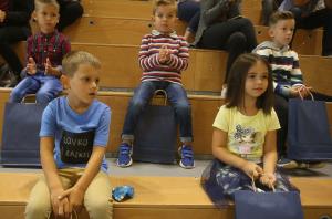 RAKEK 13 FOTO LJUBO VUKELIČ